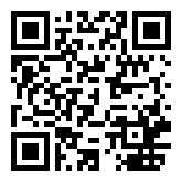 http://www.hoaujd.com/you/359027.html