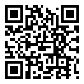 http://www.hoaujd.com/you/359029.html