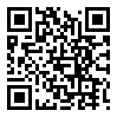 http://www.hoaujd.com/you/359030.html