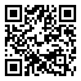http://www.hoaujd.com/you/359034.html