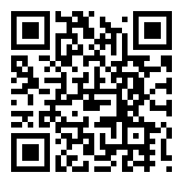 http://www.hoaujd.com/you/359035.html
