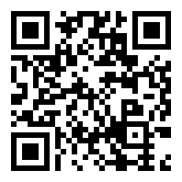 http://www.hoaujd.com/you/359045.html