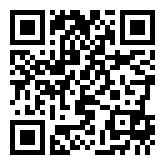 http://www.hoaujd.com/you/359048.html