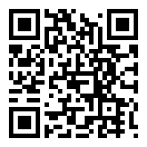 http://www.hoaujd.com/you/359060.html