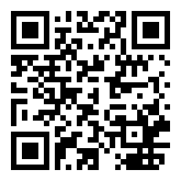 http://www.hoaujd.com/you/359062.html