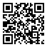 http://www.hoaujd.com/you/359063.html