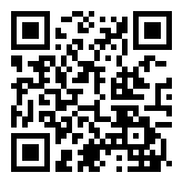 http://www.hoaujd.com/you/359094.html