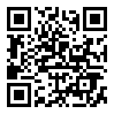 http://www.hoaujd.com/you/359095.html