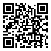 http://www.hoaujd.com/you/359105.html