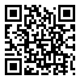 http://www.hoaujd.com/you/359212.html