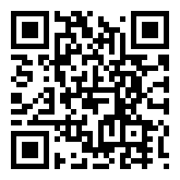 http://www.hoaujd.com/you/359218.html