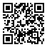 http://www.hoaujd.com/you/359229.html