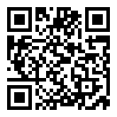 http://www.hoaujd.com/you/359231.html