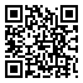 http://www.hoaujd.com/you/359237.html