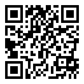 http://www.hoaujd.com/you/359245.html