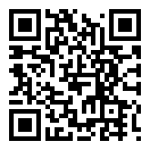 http://www.hoaujd.com/you/359248.html