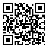 http://www.hoaujd.com/you/359251.html