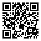 http://www.hoaujd.com/you/359254.html
