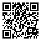 http://www.hoaujd.com/you/359255.html