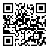 http://www.hoaujd.com/you/359258.html