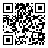 http://www.hoaujd.com/you/359260.html