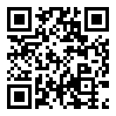 http://www.hoaujd.com/you/359286.html