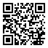 http://www.hoaujd.com/you/359288.html