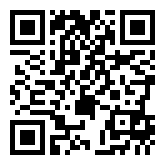 http://www.hoaujd.com/you/359294.html