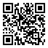 http://www.hoaujd.com/you/3593.html