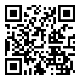 http://www.hoaujd.com/you/359301.html