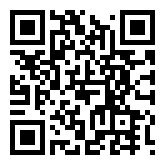 http://www.hoaujd.com/you/359308.html
