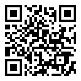 http://www.hoaujd.com/you/359313.html