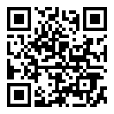http://www.hoaujd.com/you/359317.html