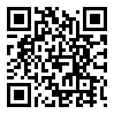 http://www.hoaujd.com/you/359318.html