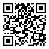 http://www.hoaujd.com/you/359338.html