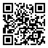 http://www.hoaujd.com/you/359342.html