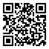 http://www.hoaujd.com/you/359376.html