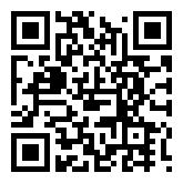 http://www.hoaujd.com/you/359385.html
