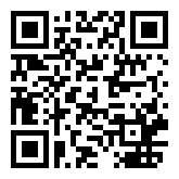 http://www.hoaujd.com/you/359388.html