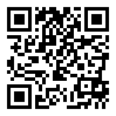 http://www.hoaujd.com/you/359391.html