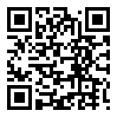 http://www.hoaujd.com/you/3594.html