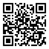http://www.hoaujd.com/you/359420.html