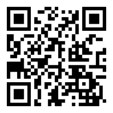 http://www.hoaujd.com/you/359432.html