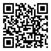 http://www.hoaujd.com/you/359449.html