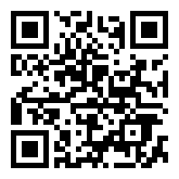 http://www.hoaujd.com/you/359457.html