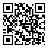 http://www.hoaujd.com/you/359466.html