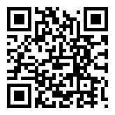 http://www.hoaujd.com/you/359481.html
