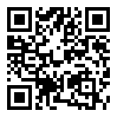 http://www.hoaujd.com/you/359486.html