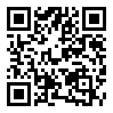 http://www.hoaujd.com/you/359487.html