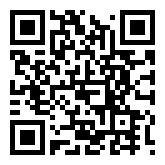 http://www.hoaujd.com/you/359490.html